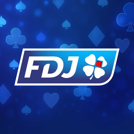 FDJ